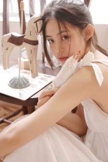 边缘世界第一季